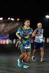 BIB: 
                            <button type="button" onclick="openModal(22981662)" class="btn btn-primary btn-sm float-right btn-popup" data-toggle="modal" data-target=".modal-high-quality">
                        <i class="fas fa-shopping-cart"></i> Add to Cart
                    </button>
                                            <button type="button" onclick="isThisMe(22981662, true)" class="btn btn-success btn-sm float-right btn-popup btn-isme hidden" data-toggle="tooltip" data-placement="bottom" title="นี่คือรูปของคุณใช่ไหม คลิกที่นี่เพื่อเอาเข้าอัลบั้ม">
                        <i class="fas fa-plus"></i> Add to album
                    </button>
                    <button type="button" onclick="isThisMe(22981662, false)" class="btn btn-warning btn-sm float-right btn-popup btn-isnotme hidden">
                        <i class="fas fa-ban"></i> Remove from album
                    </button>